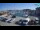 Webcam in Novigrad, 0.8 km