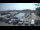 Webcam in Novigrad, 5.6 km