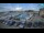 Webcam in Novigrad, 7.3 km entfernt