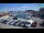 Webcam in Novigrad, 7.3 km