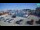 Webcam in Novigrad, 7.3 km