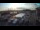 Webcam in Novigrad, 5.6 km