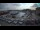 Webcam in Novigrad, 5.6 km