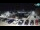 Webcam in Novigrad, 5.6 km