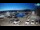 Webcam in Novigrad, 9.4 km