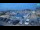 Webcam in Novigrad, 6.2 mi away