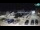 Webcam in Novigrad, 5.6 km