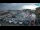 Webcam in Novigrad, 0.2 km entfernt