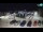 Webcam in Novigrad, 16 km