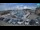 Webcam in Novigrad, 0 mi away