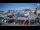 Webcam in Novigrad, 10.6 km entfernt