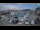 Webcam in Novigrad, 5.6 km entfernt