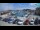 Webcam in Novigrad, 5.6 km