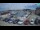 Webcam in Novigrad, 5.6 km