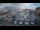 Webcam in Novigrad, 4 mi away