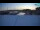 Webcam in Novigrad, 18.9 km