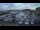 Webcam in Novigrad, 10.3 km