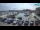 Webcam in Novigrad, 16 km