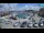 Webcam in Novigrad, 5.6 km