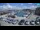 Webcam in Novigrad, 5.6 km