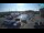 Webcam in Novigrad, 9.4 km