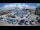 Webcam in Novigrad, 4 mi away