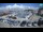 Webcam in Novigrad, 0.2 km