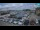 Webcam in Novigrad, 0.2 km entfernt