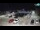 Webcam in Novigrad, 5.6 km