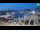 Webcam in Novigrad, 18.9 km
