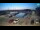 Webcam in Novigrad, 5.4 km