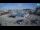 Webcam in Novigrad, 4.1 mi away