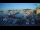 Webcam in Novigrad, 5.6 km entfernt