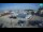 Webcam in Novigrad, 0.3 mi away