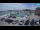 Webcam in Novigrad, 5.6 km