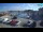 Webcam in Novigrad, 5.6 km