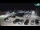 Webcam in Novigrad, 5.6 km