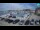 Webcam in Novigrad, 18.9 km