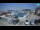 Webcam in Novigrad, 5.6 km