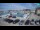 Webcam in Novigrad, 18.9 km