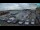 Webcam in Novigrad, 5.6 km