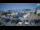 Webcam in Novigrad, 0.1 mi away