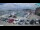 Webcam in Novigrad, 9.4 km