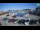 Webcam in Novigrad, 10.8 km