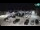 Webcam in Novigrad, 9.4 km entfernt
