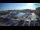 Webcam in Novigrad, 10.5 km