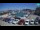 Webcam in Novigrad, 7.3 km