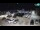 Webcam in Novigrad, 10.8 km
