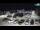 Webcam in Novigrad, 10.5 km entfernt
