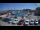 Webcam in Novigrad, 0 km